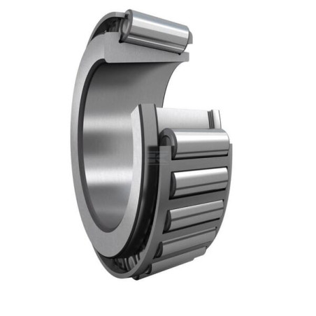 Bague intérieure SKF 7500594