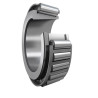 Bague intérieure SKF 7500594