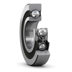 Roulement à billes SKF 7500361205R