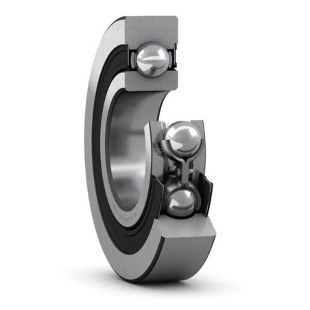 Roulement à billes SKF 7500361205R