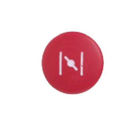 Bouton STIGA 1134433801 - 1134-4338-01