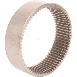Couronne de démarreur SPICER DANA 7500600603