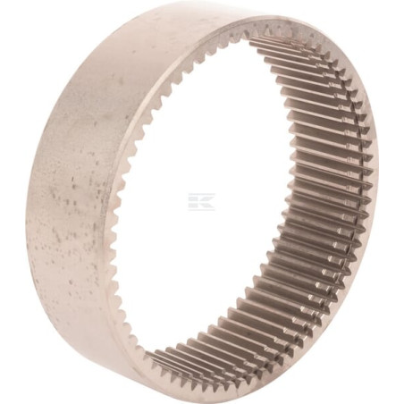 Couronne de démarreur SPICER DANA 7500600603