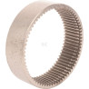 Couronne de démarreur SPICER DANA 7500600603