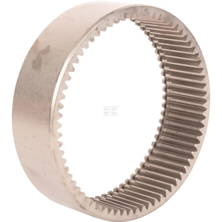 Couronne de démarreur SPICER DANA 7500600603