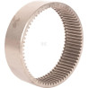 Couronne de démarreur SPICER DANA 7500600603