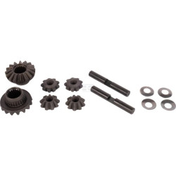 Kit SPICER DANA 7500440004
