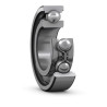 Roulement à billes SKF 7500626