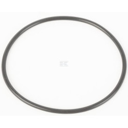 Joint torique SPICER DANA 7500402401N