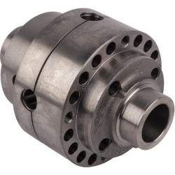 Palier de différentiel SPICER DANA 7500470104
