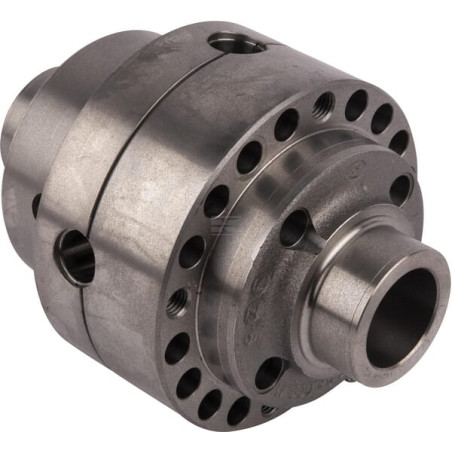 Palier de différentiel SPICER DANA 7500470104