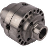 Palier de différentiel SPICER DANA 7500470104