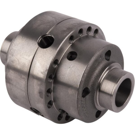 Palier de différentiel SPICER DANA 7500470104