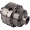 Palier de différentiel SPICER DANA 7500470104