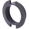 Bague STIGA 1134448301 - 1134-4483-01