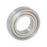 Roulement à billes SKF 7500E26005ZZC3
