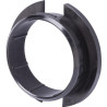 Bague STIGA 1134448301 - 1134-4483-01