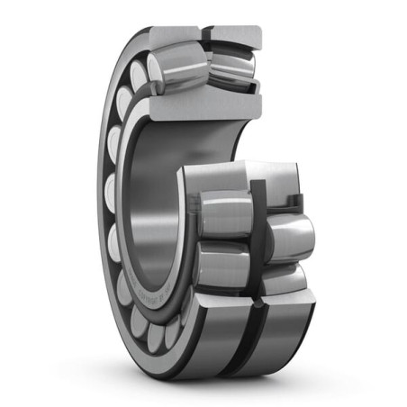 Roulement à rouleaux côniques SKF 750022316