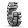Roulement à rouleaux côniques SKF 750022316