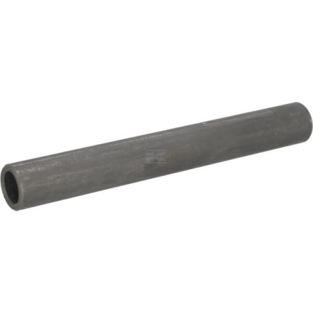 Entretoise MTD 75004775A