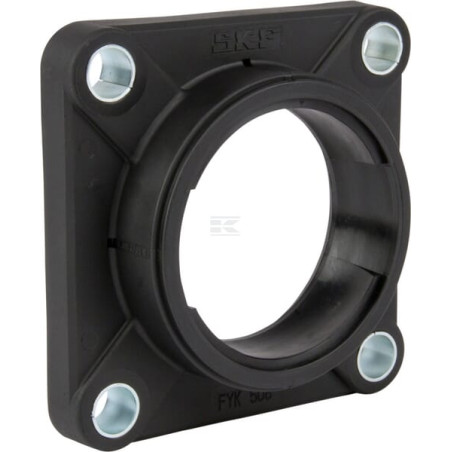 Logement de palier SKF 7500FYK508