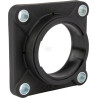 Logement de palier SKF 7500FYK508