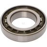 Roulement à billes oblique SKF 75007214BEP