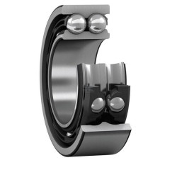 Roulement à billes oblique SKF 75003209C3