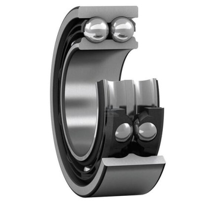 Roulement à billes oblique SKF 75003209C3