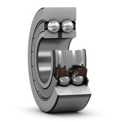 Galet SKF 7500305806CZZ