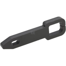 Verrou KUHN 750091