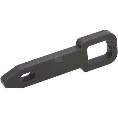 Verrou KUHN 750091