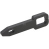 Verrou KUHN 750091
