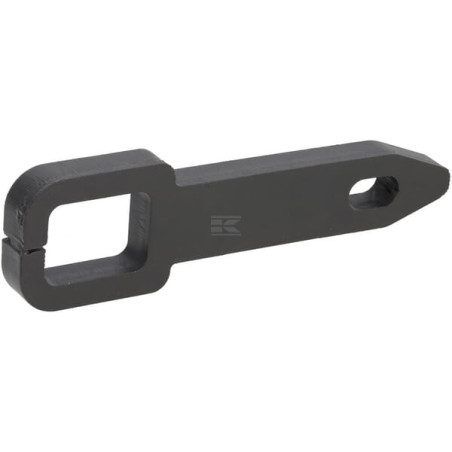Verrou KUHN 750091