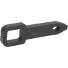 Verrou KUHN 750091