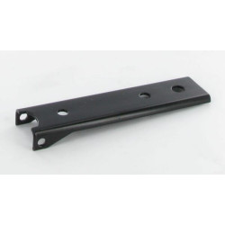 Bras tendeur STIGA 1134464901 - 1134-4649-01