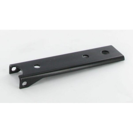 Bras tendeur STIGA 1134464901 - 1134-4649-01
