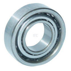 Roulement à billes oblique SKF 750071913CDGAP4A