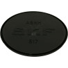 Couvercle de roulement SKF 7500ASNH517
