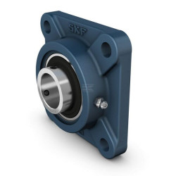 Palier complet SKF 7500FY25TR