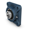 Palier complet SKF 7500FY25TR