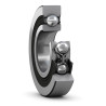 Roulement à billes SKF 7500361202R