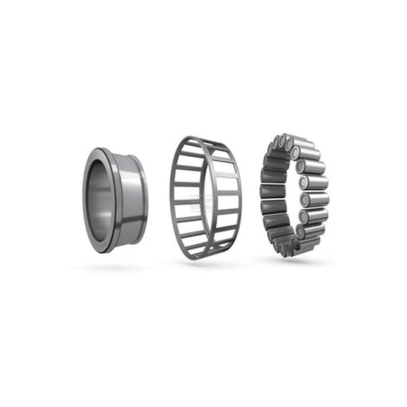 Bague intérieure SKF 7500387A