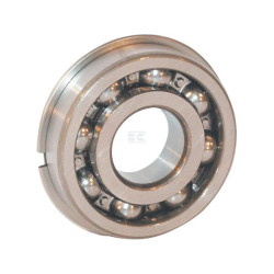 Roulement à billes SKF 75006311NR