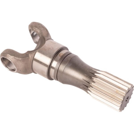 Moyeu SPICER DANA 7500645021