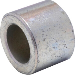Moyeu MTD 75004792