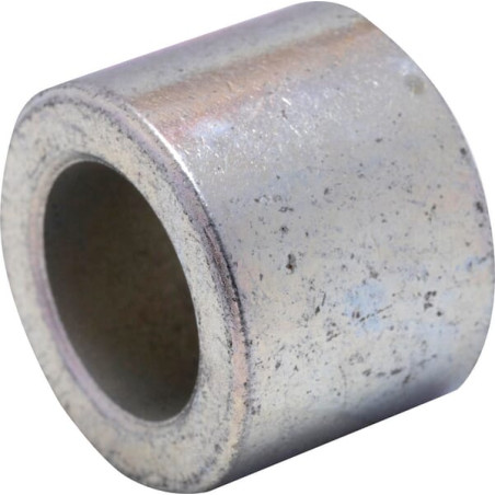 Moyeu MTD 75004792