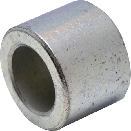 Moyeu MTD 75004792