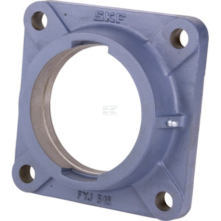 Logement de palier SKF 7500FYJ515