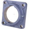 Logement de palier SKF 7500FYJ515